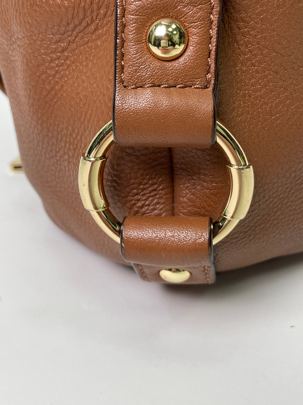 Сумка Michael Kors