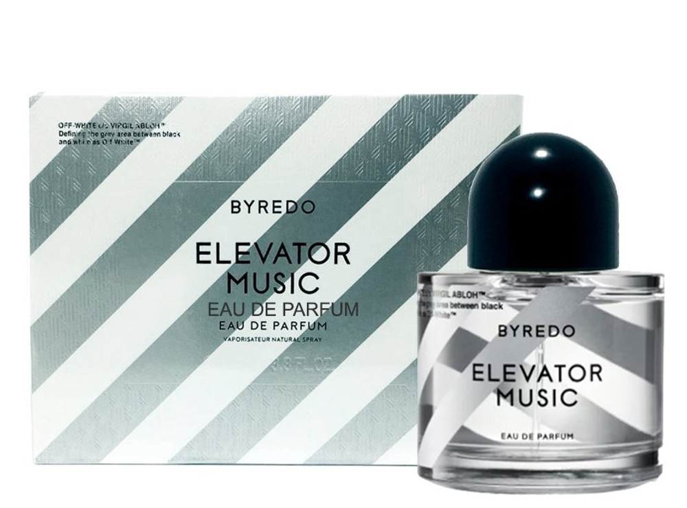Byredo off white perfume hot sale