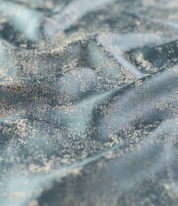 Шторы Legrand Аллюр 1800х2600 мм