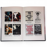 Книга Fredro Starr “BACDAFUCUP: История ONYX”