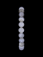 Браслет из агата agbr002-8