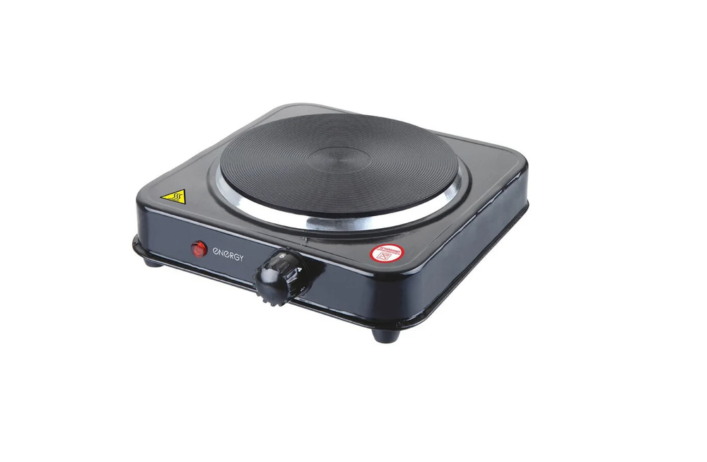 Настольная плитка Energy EN-901