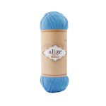 Superwash Artisan Alize