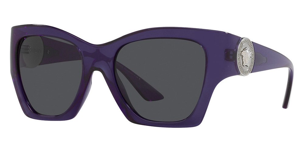 Versace 4452