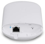 Wi-Fi точка доступа Ubiquiti LTU Lite
