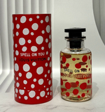 Spell On You Louis Vuitton 100 ml (duty free парфюмерия)