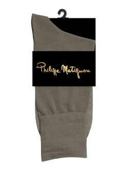 Philippe Matignon 701 Merc.Cotton