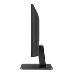 МОНИТОР 21.5" LG 22MR410-B Black (VA, 1920x1080, 100Hz, 5 ms)