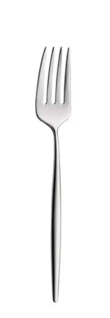 Mensa Home Видельчик Эния