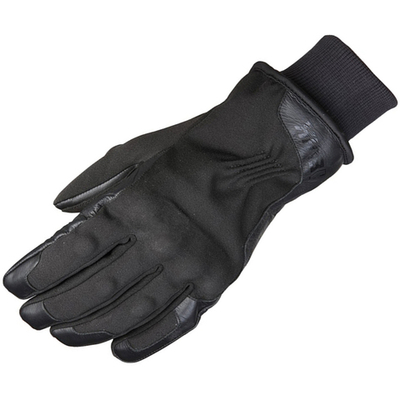 Мотоперчатки Hevic Mamba Winter Gloves