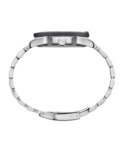 Luminox Pacific Diver XS.3122M.1