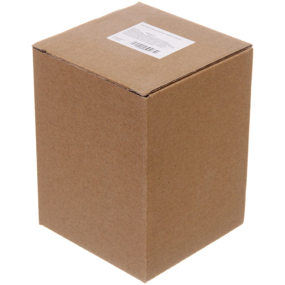 Шкатулка керамическая «GOLD Podarok», белочка, цвет белый, 11*9*3см (в инд. коробке)