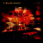 The Cinematic Orchestra / Every Day (2LP)