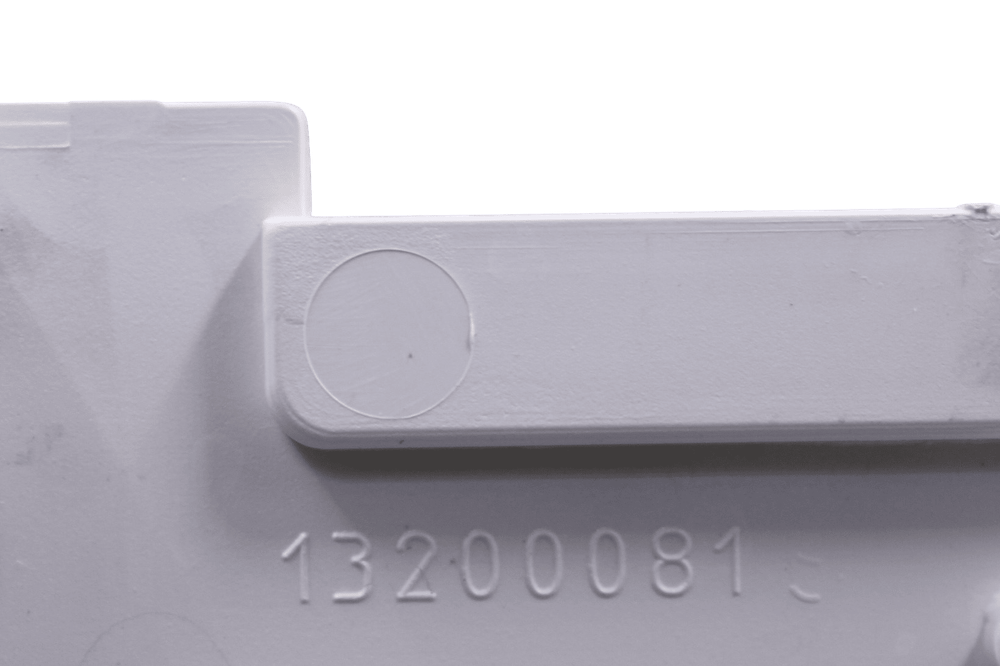 Панель модуля индикации 13200080/13200081 стиральной машины Electrolux