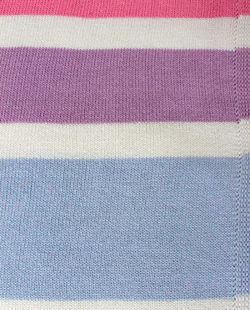 Элитный плед детский Imperio 269 от Luxberry фрагмент