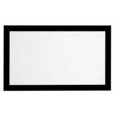 Экран для проектора Classic Solution Premier Draco AT F 266х149/9 AT-PD/S