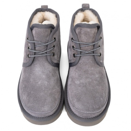 UGG Neumel Grey