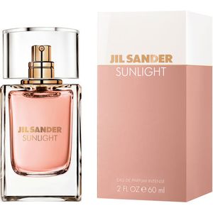 Jil Sander Sunlight Intense