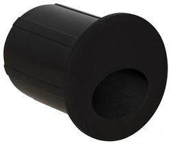 Встраиваемый светильник Maytoni Bil O015SL-L3B3K