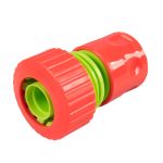 Соединитель быстросъемный 3/4", FEONA, 22302---