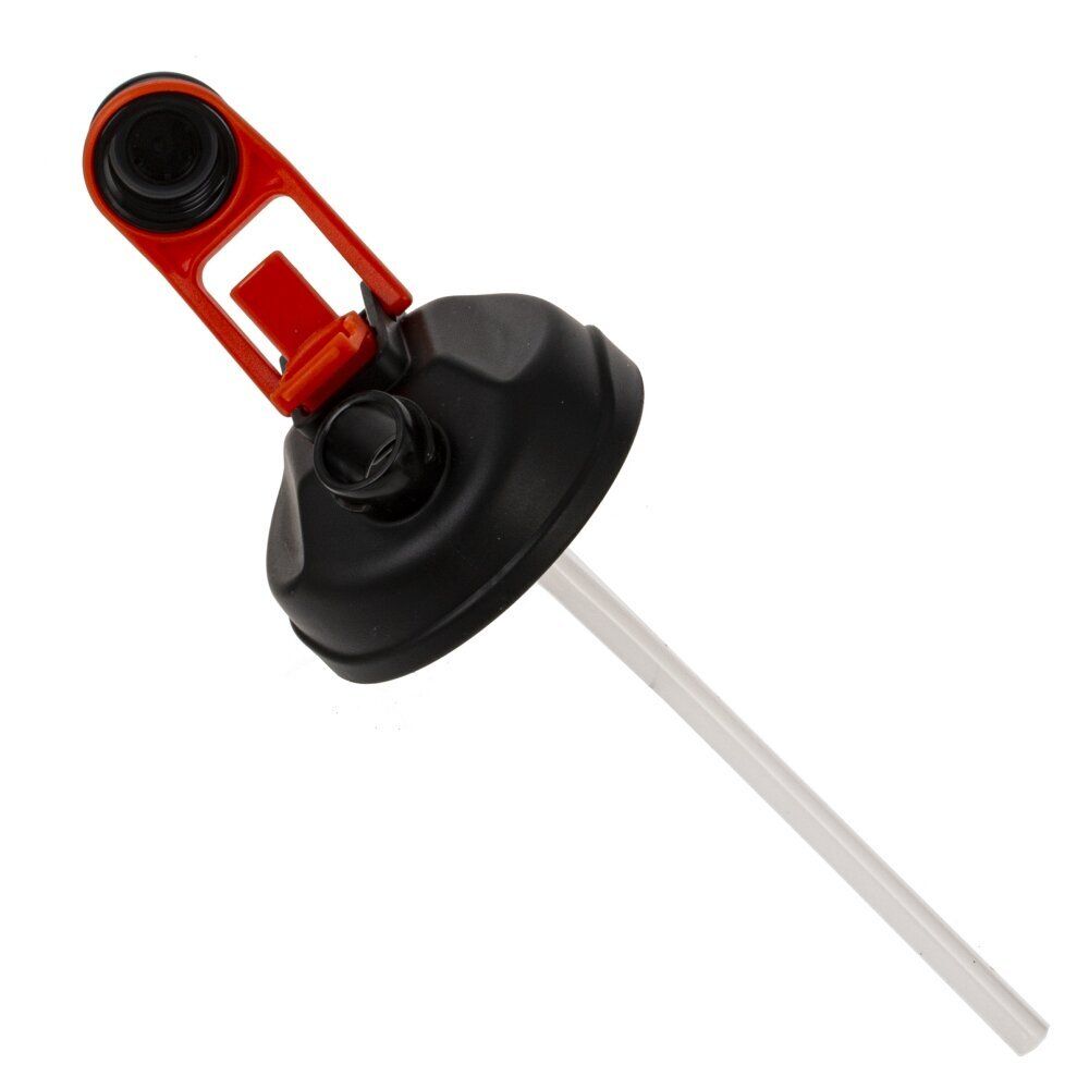 GAEM Бутылка, 2200 мл, L16,5 W15 H22 см