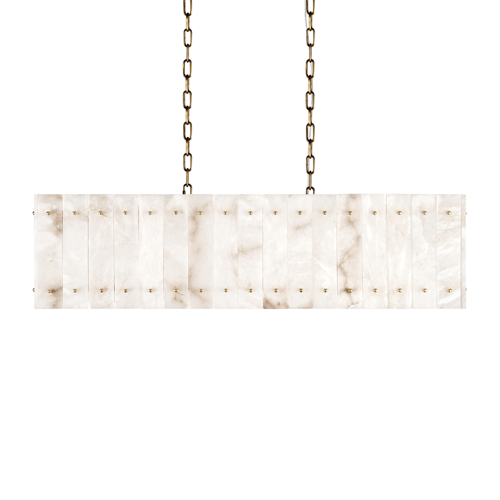 Подвесной светильник Loft It Sevilla 10529/1000R