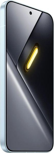 Смартфон Poco X8 Pro Max 12/512 ГБ Синий | Blue