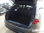 Audi Q8 55 TFSI Quattro Premium (06.2022)