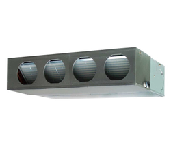 Fujitsu ARXG36KMLA/AOYG36KQTA