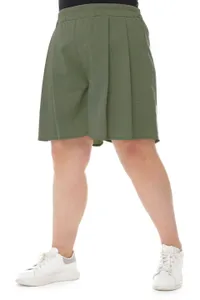 Шорты 5330 Fabrika