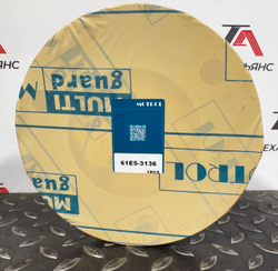 Крышка 61E5-3136