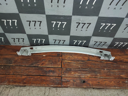 Усилитель заднего бампера Geely Coolray 19-нв Б/У Оригинал 6600008325