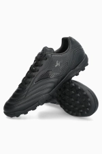 Сороконожки Joma Aguila 2521 TF - черный