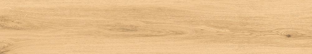ARTCER Wood Modena Honey Matt 20x120