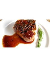 Соус говяжий Zhongjing Пять вкусов 230 г x 2 шт