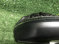 Зеркало правое Audi Q5 2 80А (2017-н.в.) 14 конт.