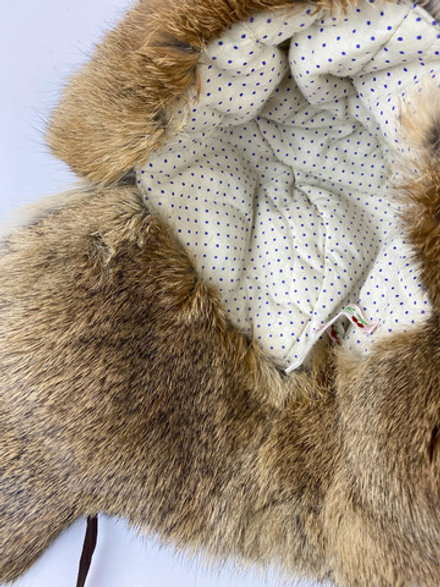 Шапка Bonpoint, 98