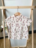 Рубашка Carrement Beau