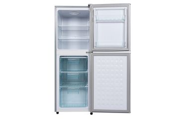 Холодильник Olto RF-160C silver