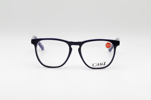 Изг. оправы Danz DZ1906 C4