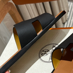 Hermes Izmir Sandal