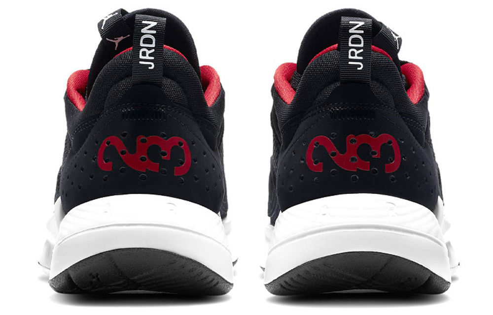 Кроссовки Jordan Air Cadence