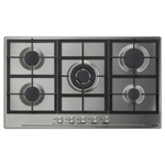 Варочная поверхность KORTING HG 965 CTX