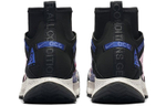 Кроссовки Nike Acg Zoom Terra Zaherra Rush Pink Racer Blue
