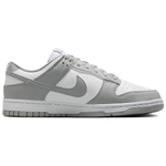 Nike Dunk Low Next Nature Light Smoke Grey Women's