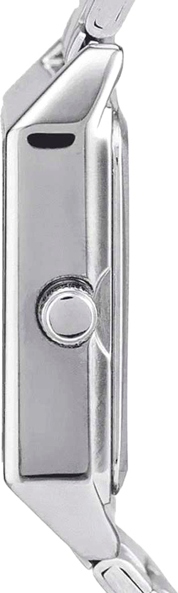 Часы CASIO LTP-V007D-1B