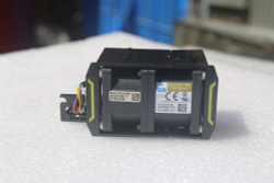 Вентилятор HUAWEI FAN MODULE FOR RH1288 V3 BC1M04FAN 2102311AFM