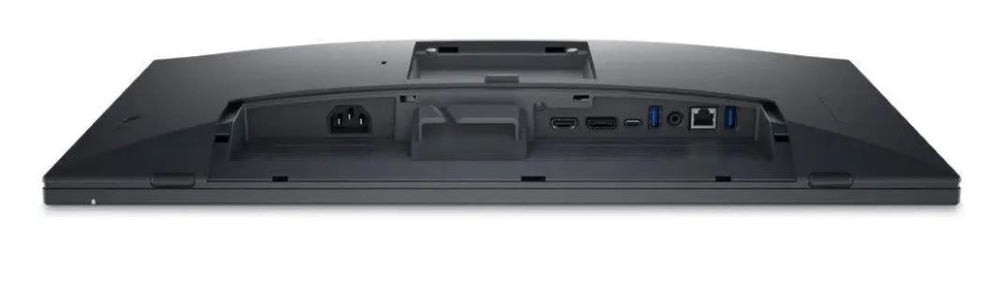 Монитор 24" Dell P2424HT