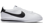 Кроссовки Nike Cortez Basic