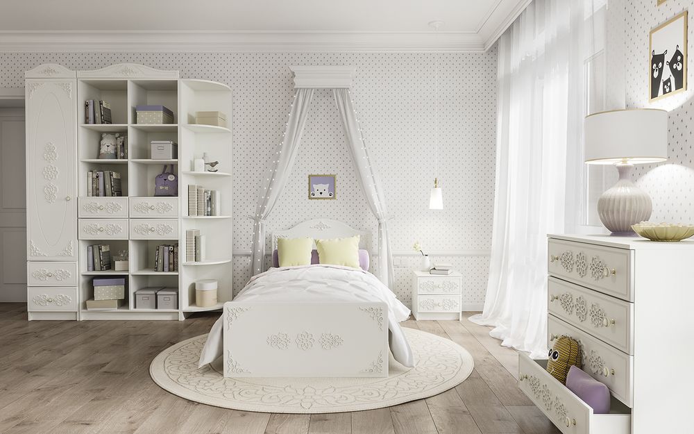 Модуль «Ki-Ki» ТД 400.1